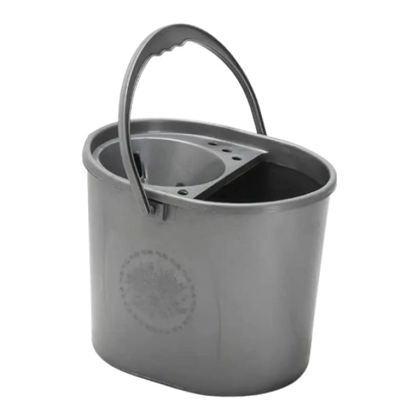 KENPOLY MOP BUCKET NO.1