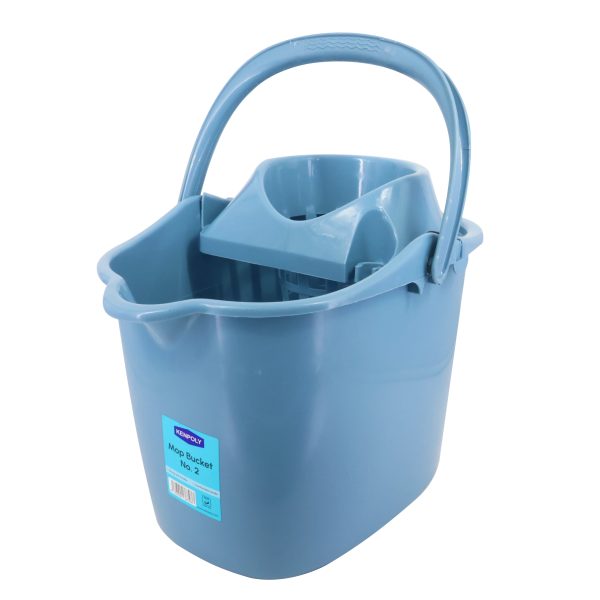 KENPOLY MOP BUCKET NO.2