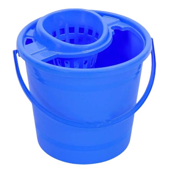 KENPOLY MOP BUCKET NO.4