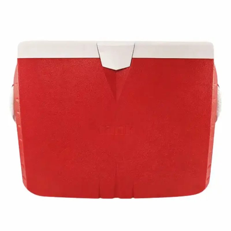 TANK COOLER ICE BOX 45LTR