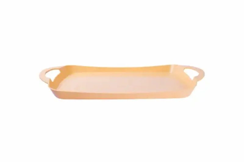 KENSTAR SERVING TRAY #PP
