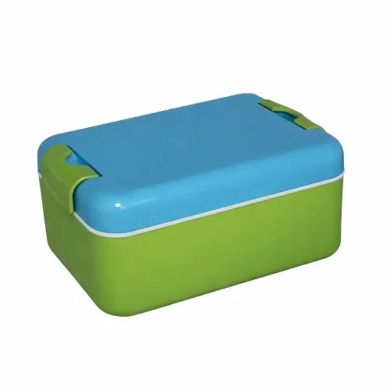 KENSTAR RIOLA LUNCH BOX