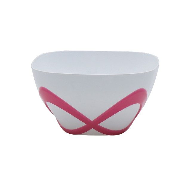 KENPOLY HOMEWARE BOWL NO:1