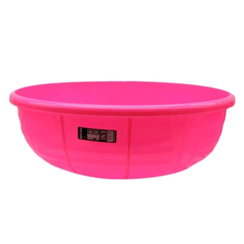 ROK LARGE BASIN LB3