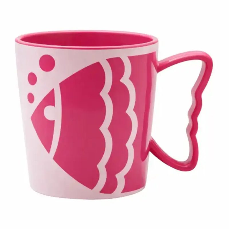 KENSTAR MUG #908