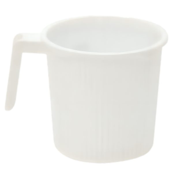 KENPOLY DUNE JUG