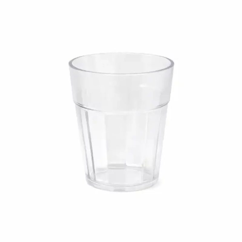 KENSTAR UNBREAKABLE TUMBLER KT-7