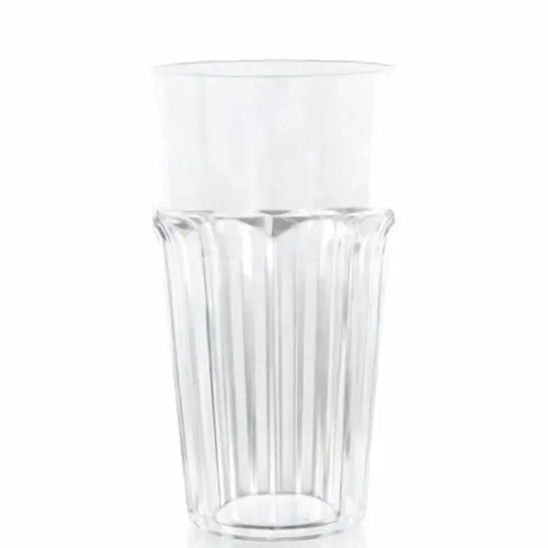 KENSTAR UNBREAKABLE TUMBLER KT-9