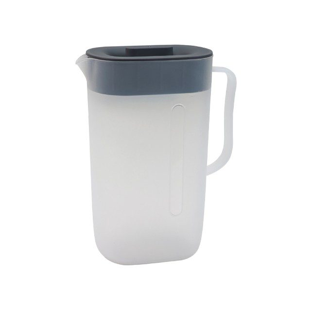 KENPOLY PREMIUM JUG #435