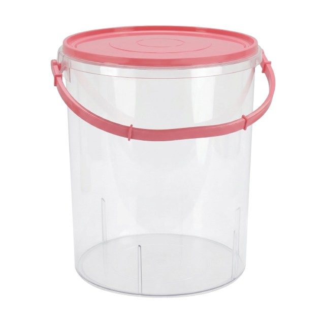 KENPOLY HOME FRESH NO.8 12L