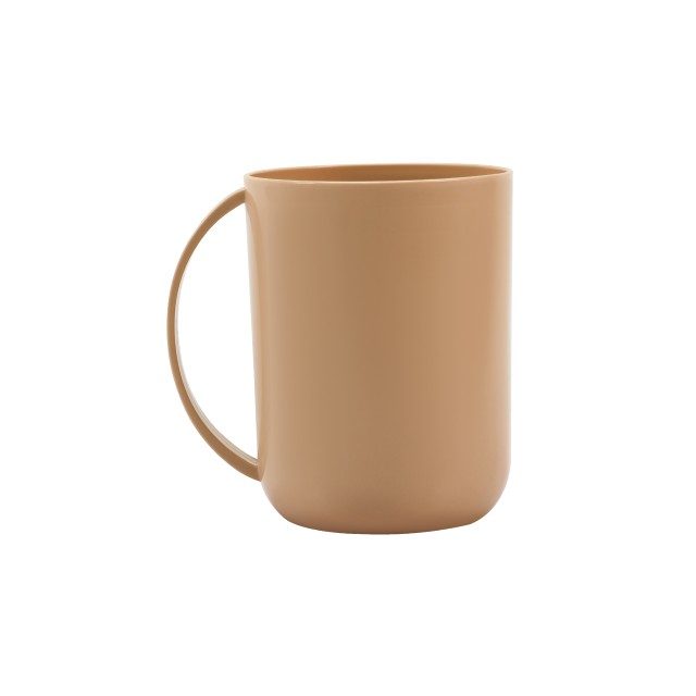 KENPOLY ZEN MUG CUP