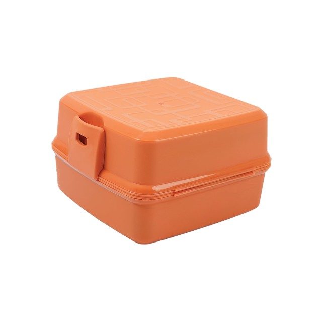 KENPOLY BENTO LUNCH BOX