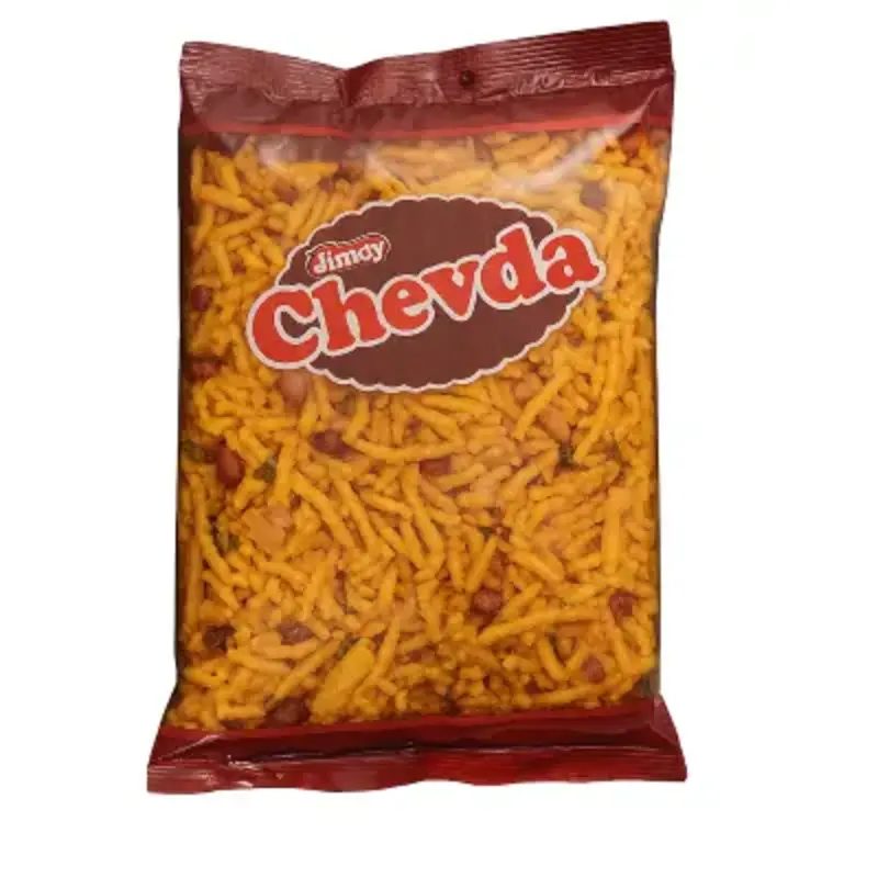 JIMCY CHEVDA 100GM