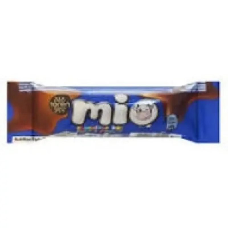 MIO GOODIES MILK COMPOUND 15GM