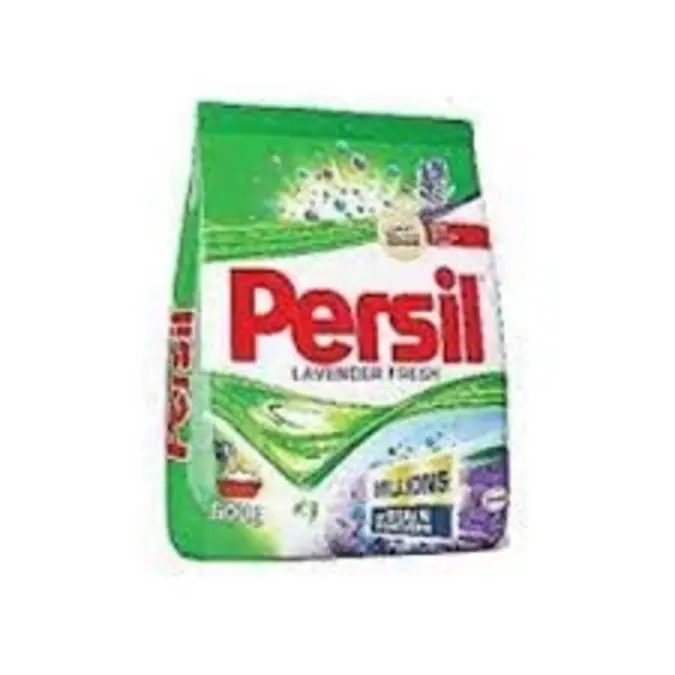 PERSIL HAND WASH LAVENDER 2KG