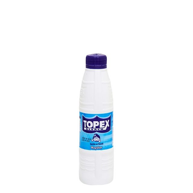 TOPEX BLEACH 250ML