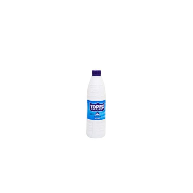TOPEX BLEACH 500ML