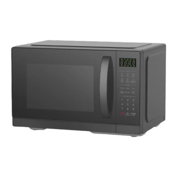 MIKA MICROWAVE+GRILL 25L MMWDGPH2525MB